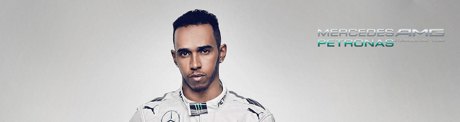 save humanity & save overselfs