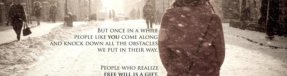 Motivational Management & Leadership