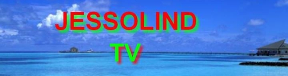 Jessolind Tv