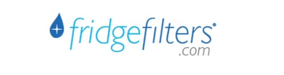 Fridge Filters