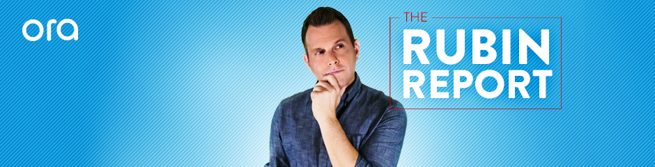 Rubin Report