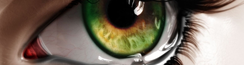 Олег Розумный