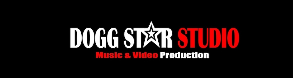 Dogg Star Studio