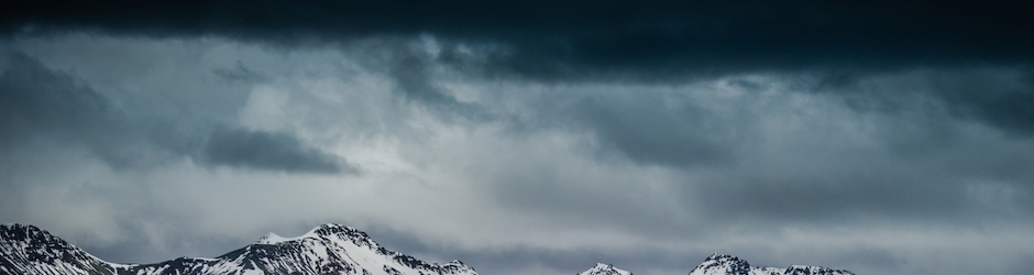 AntionetteReardon Tech