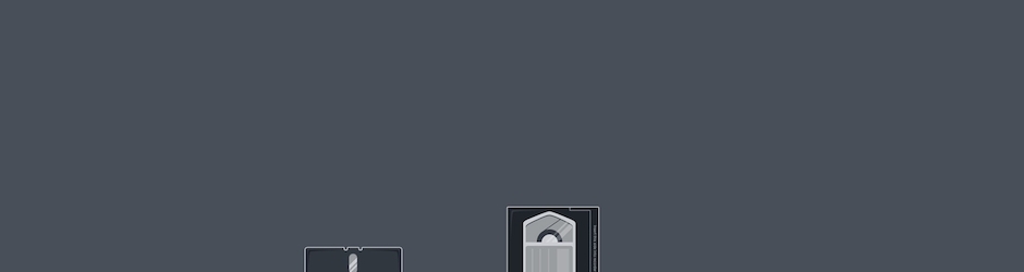 MaxieColvin Lifestyle