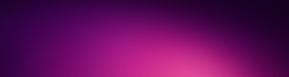 JerroldPortillo Animals