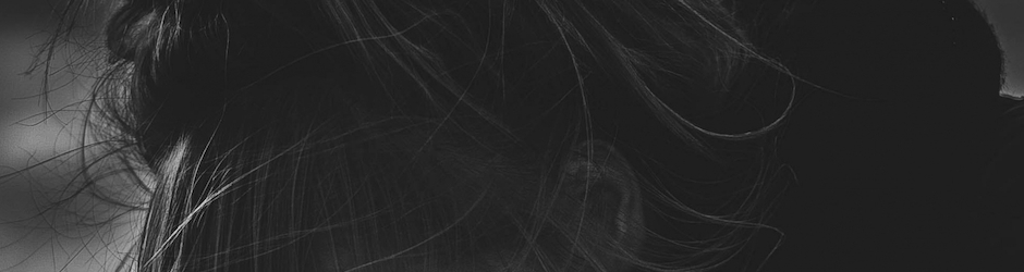 JoesphMackie Videogames