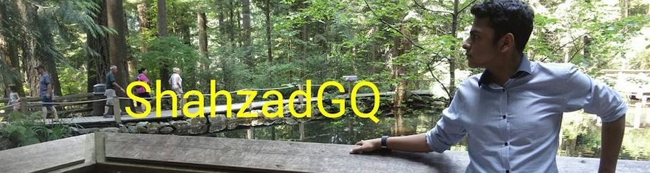 ShahzadGQ
