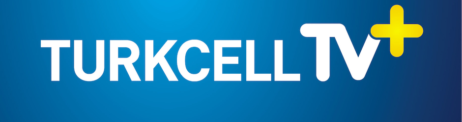 Turkcell