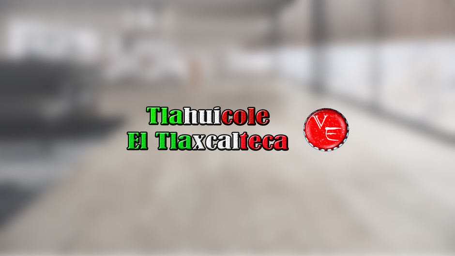 Tlahuicole El Tlaxcalteca