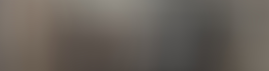 ganardineroonline2015