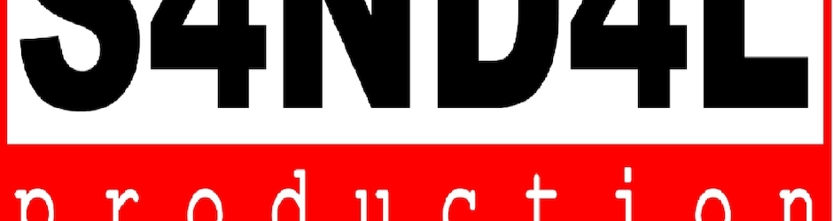 S4ND4L PRODUCTION