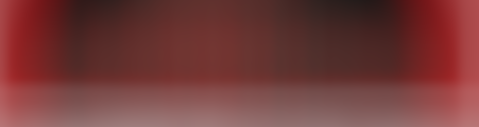 Rizky Childern Sholeh