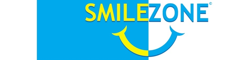 SmileZone