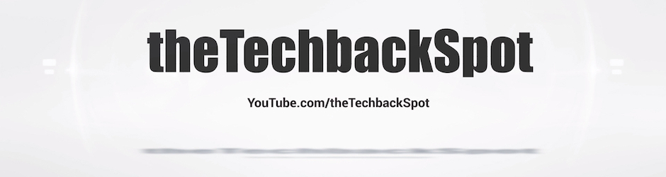 theTechbackSpot