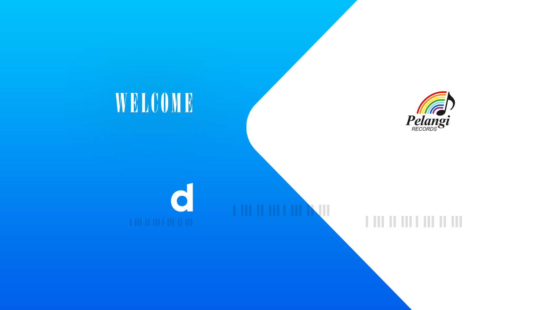 Pelangi Records