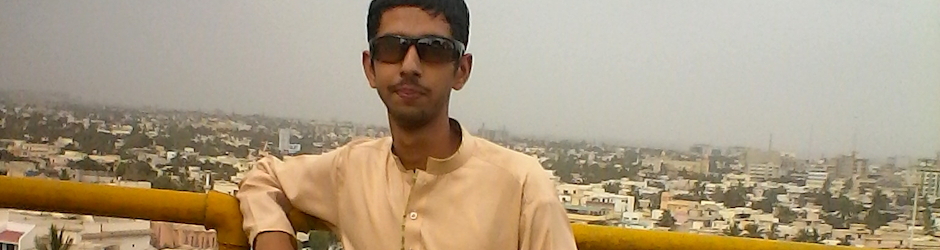 shoaib/awan