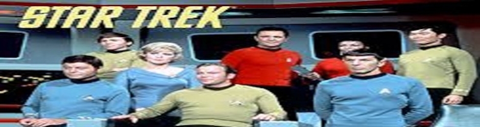 Star Trek