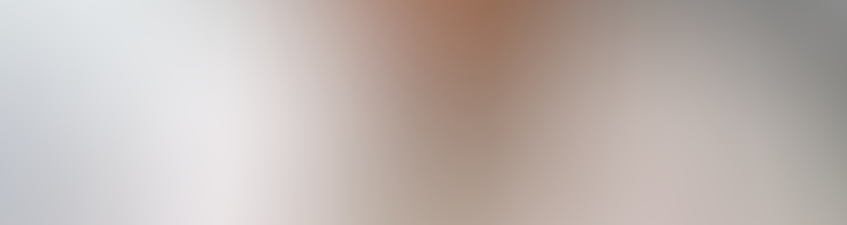 Ledesma Audiological Center