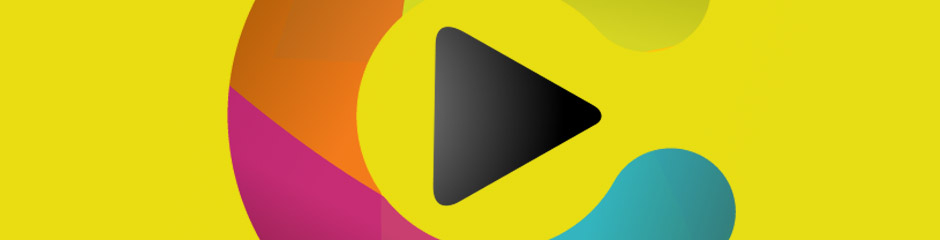 EntretenimientoCimacast