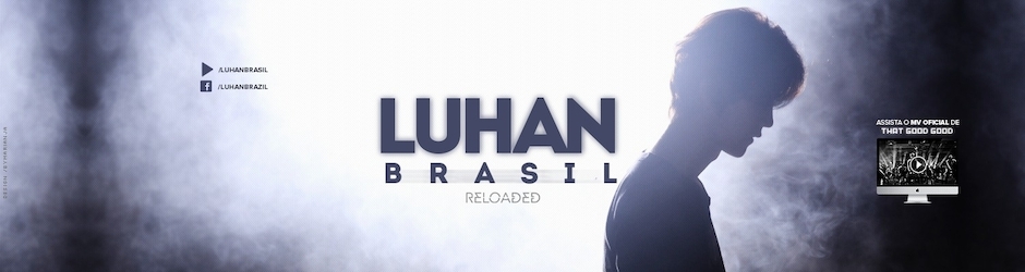 LuHan Brasil