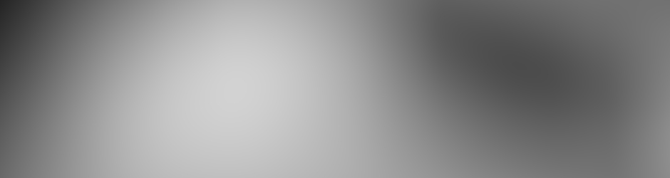 Elevate The Game on Dailymotion