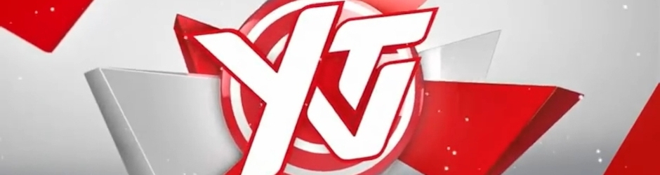 Ytv Network