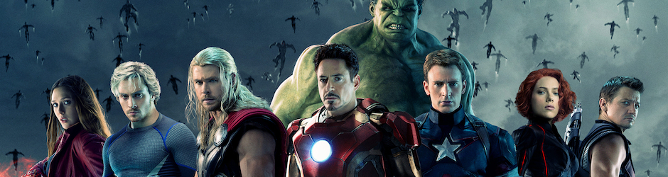 ดูหนังออนไลน์ Onlinemini-HD