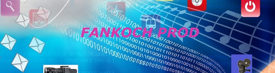 Fankoch Prod