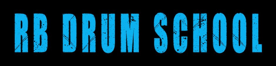 RB Drum school