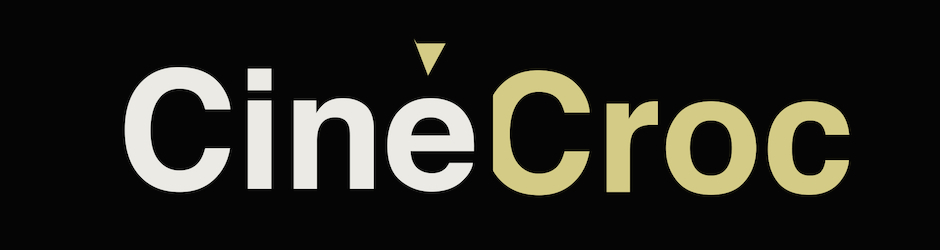 cinecroc