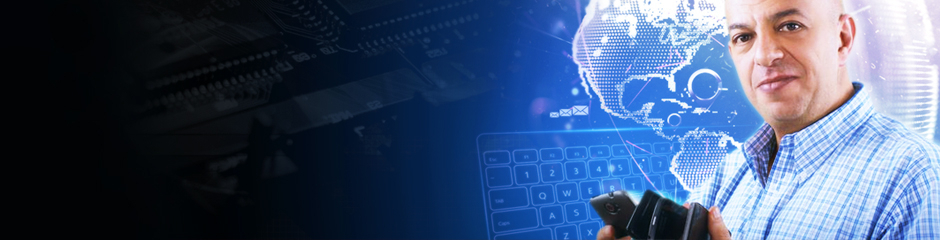 Gadgets, tecnología y apps