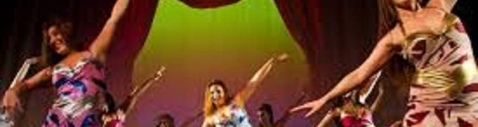 Wedding New Entertainment