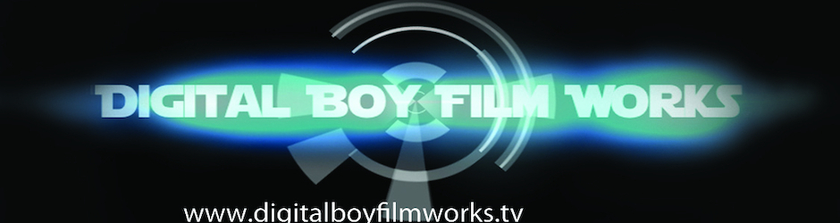 Digitalboyfilmworks