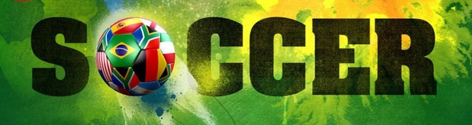 Kobe Paras - Philippines