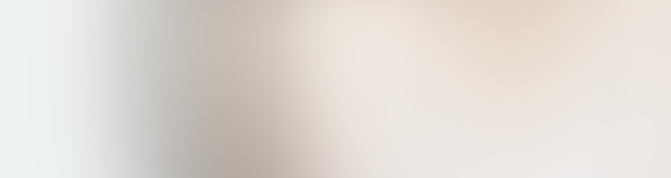 Games and Girls Entertainment