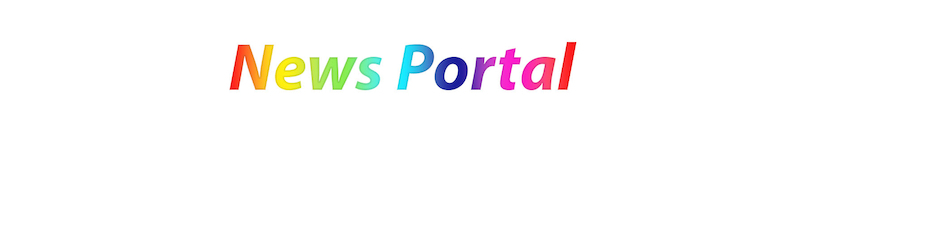 NewsPortal