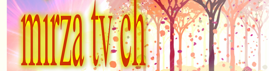 Pak Point Entertainment