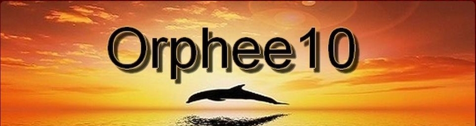 orphee10