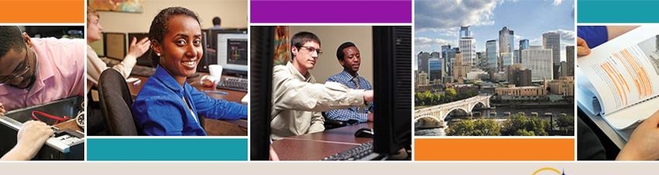 CreatingITFuturesFoundation