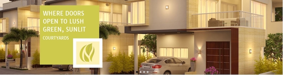 Radhey Constructions