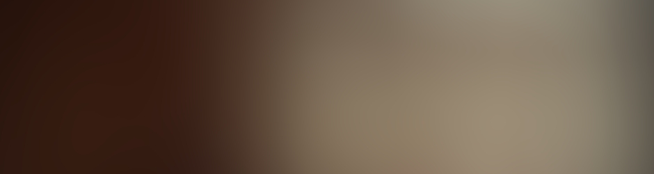 Rhythmic Gymnastics Videos