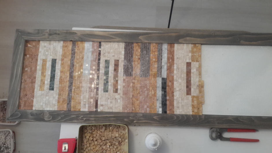 JenniferBodyBuilding