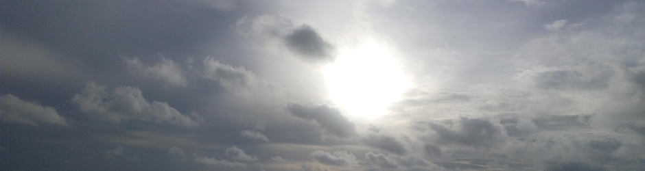 Funjoos Entertainment