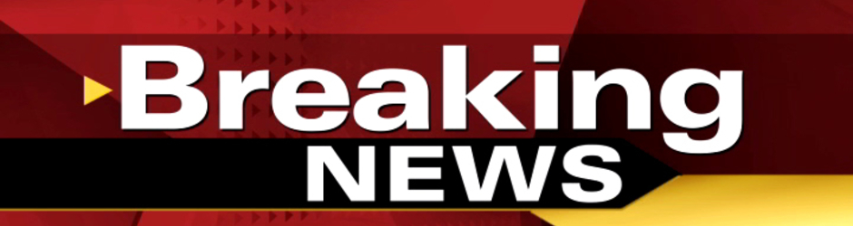 Breaking News