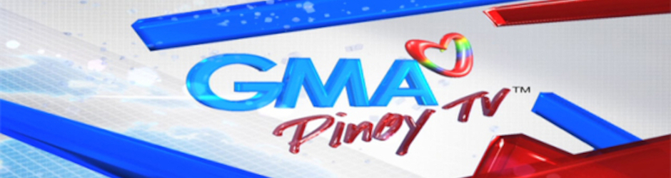 GMA 7 News Channel