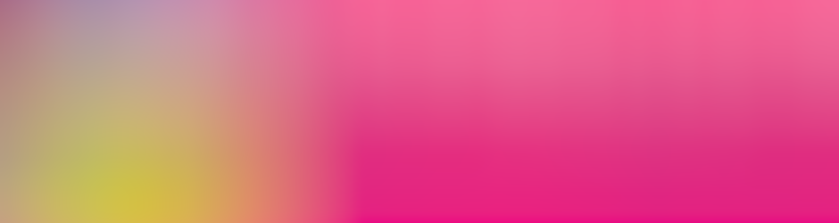 Funny And Kids Collection