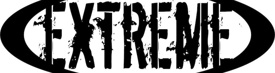 EXTREME