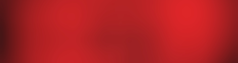 IObit Driver Booster Pro 2.4.0.19 Final Full