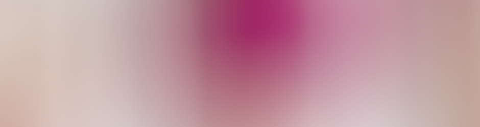 Moda Belleza y Estilo